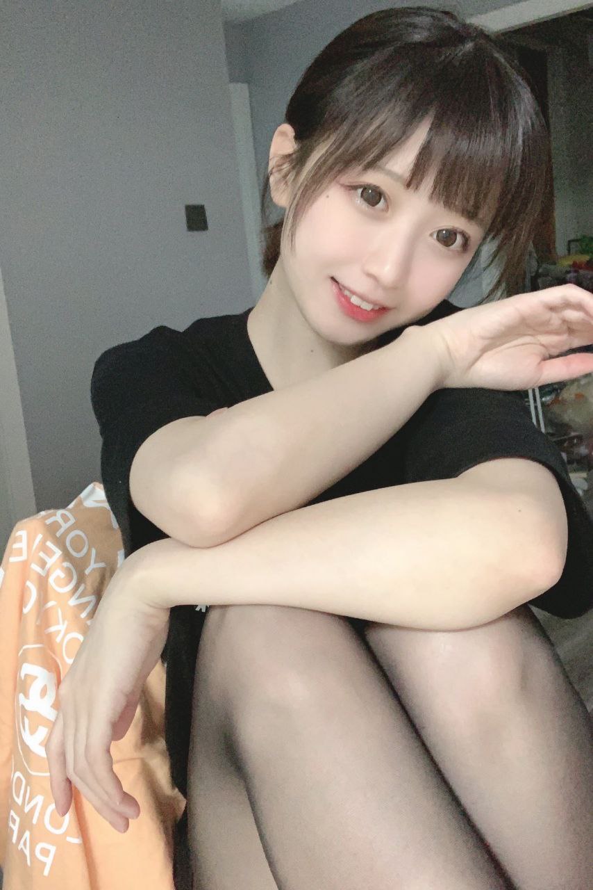 重生在NP虐文里