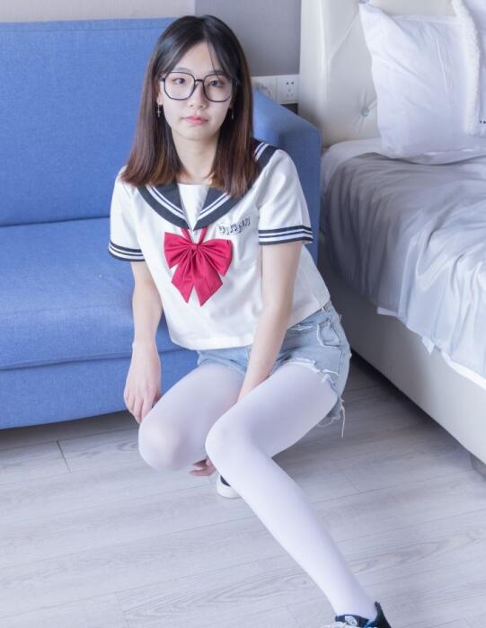 汅apiapp下载