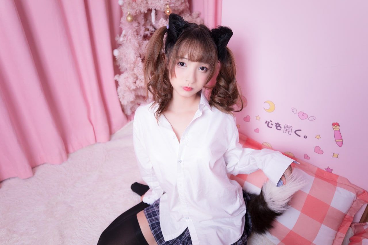 少妇厨房愉情理伦bd在线观看