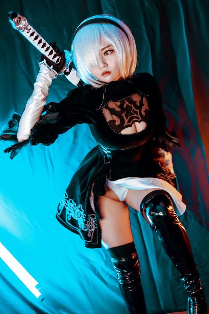 萱宝直播美女秀6655tv