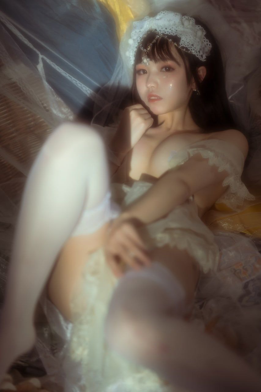 西西GOGO高清大胆专业