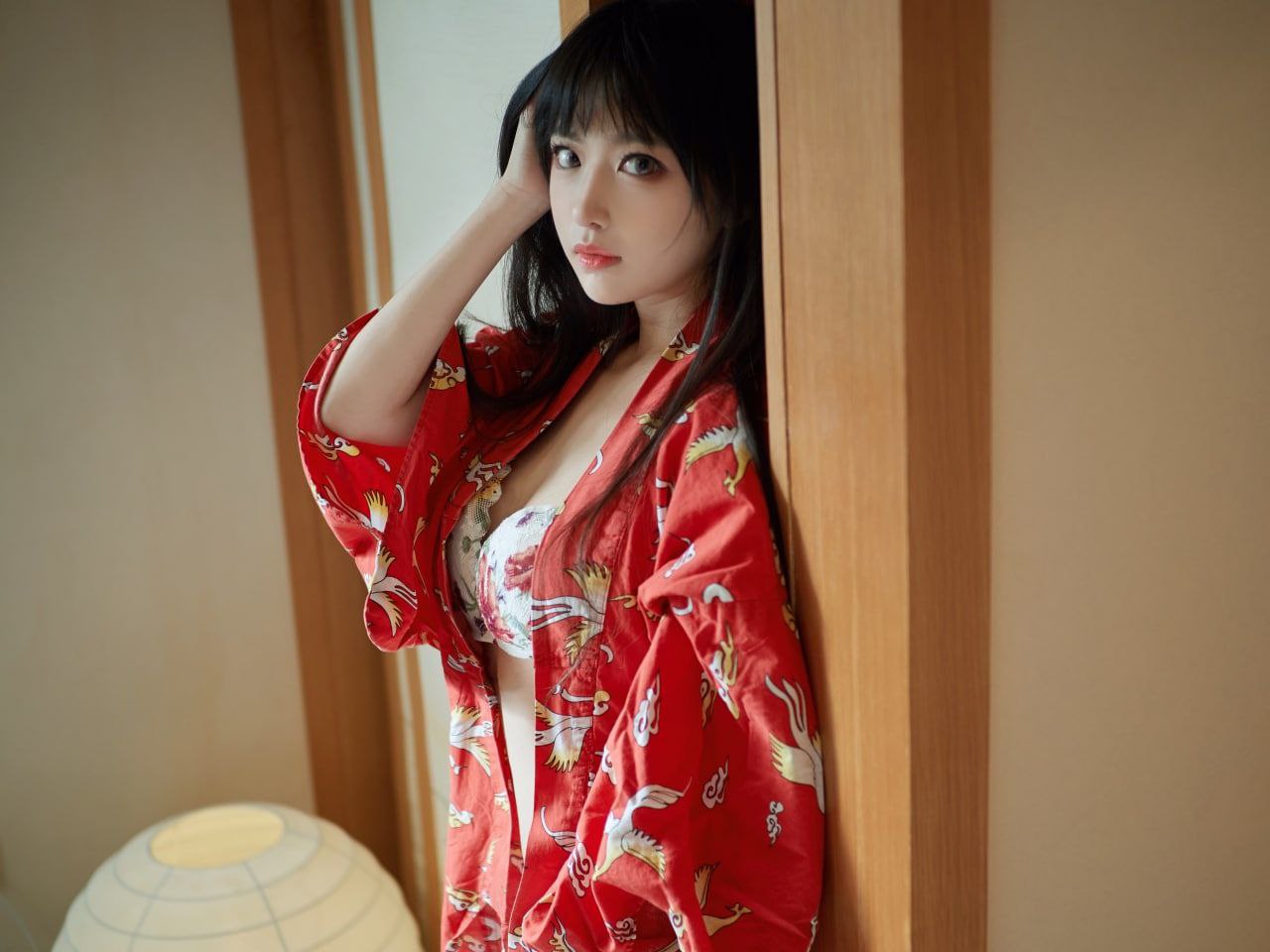 91精品国产三级A∨在线