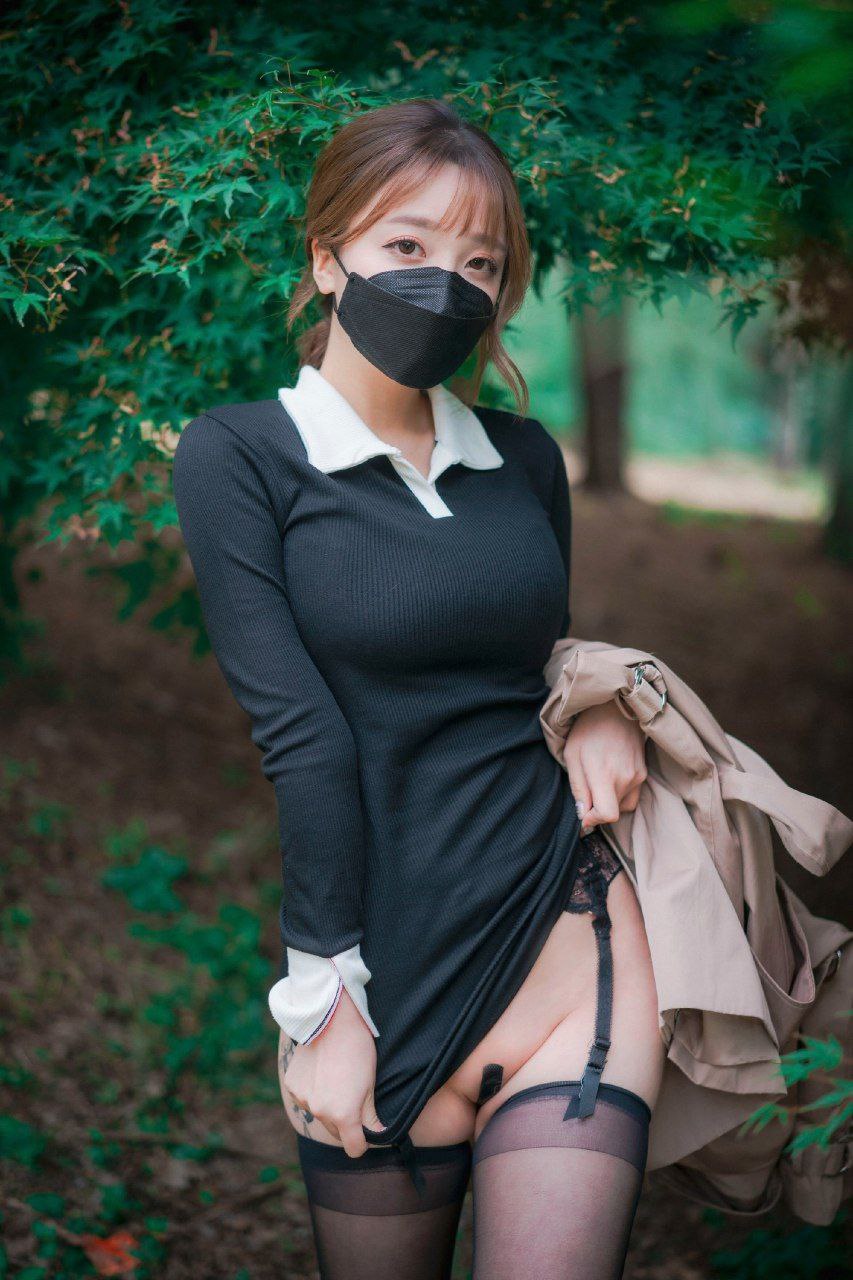 鍏嶈垂榛勭墖涓嬭浇