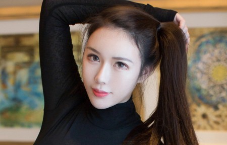 涓€涓汉鍏嶈垂瑙傜湅鐨剋ww鍔ㄦ极