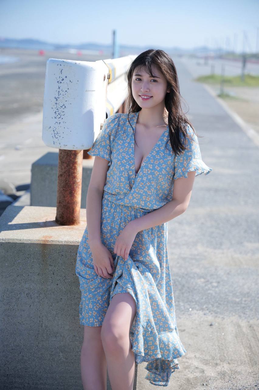 厨房里的激战2精彩情节故事简介