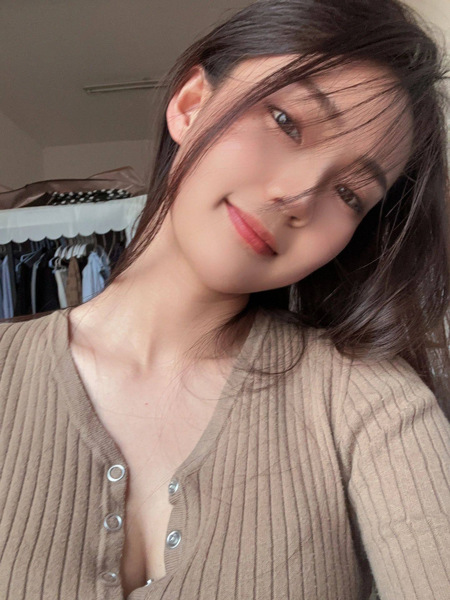 澶╁爞涓枃www瀹樼綉澶╁爞鏈€鏂扮増