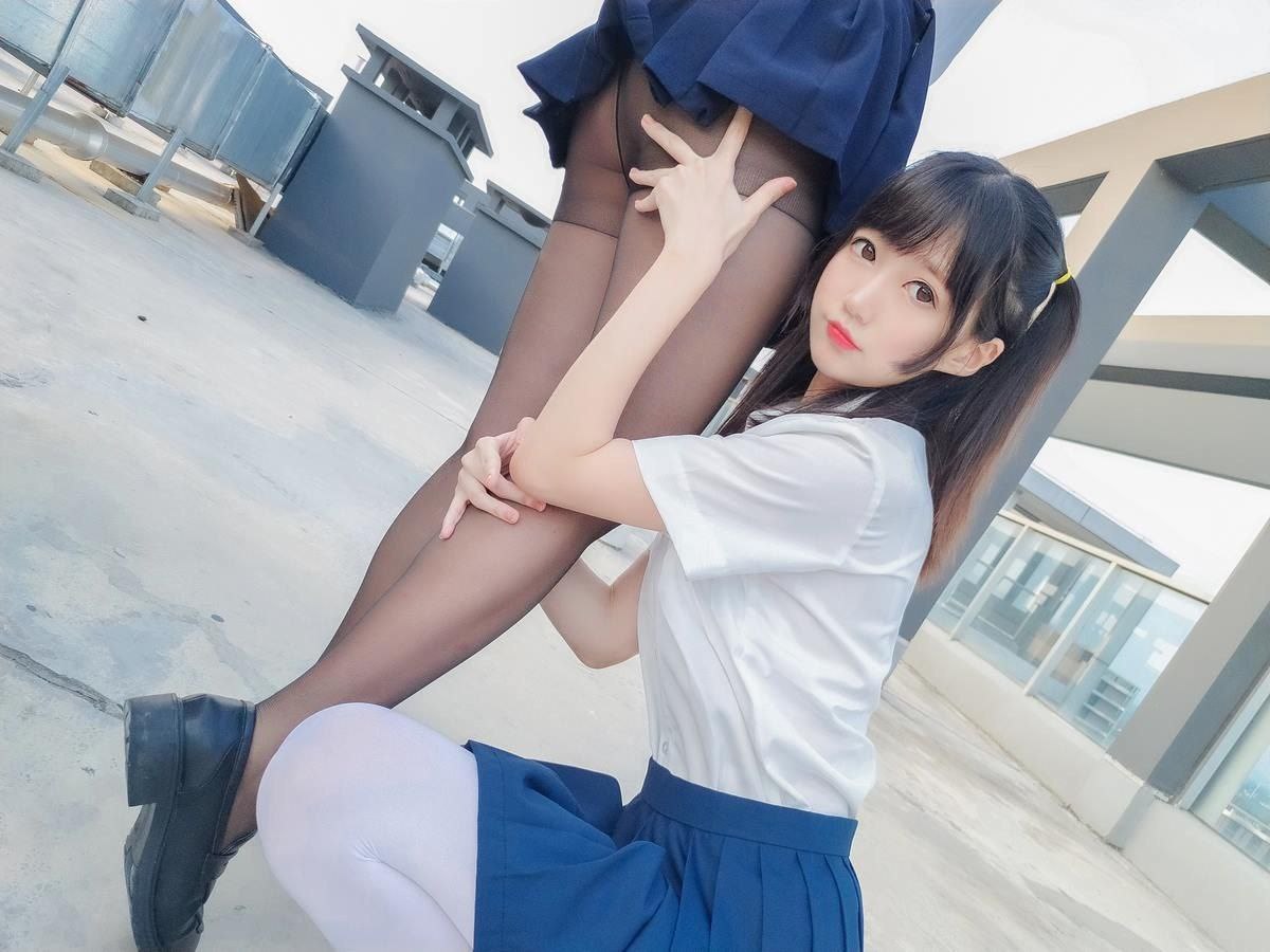 粉色app下载安装无限看免费丝瓜影视大全