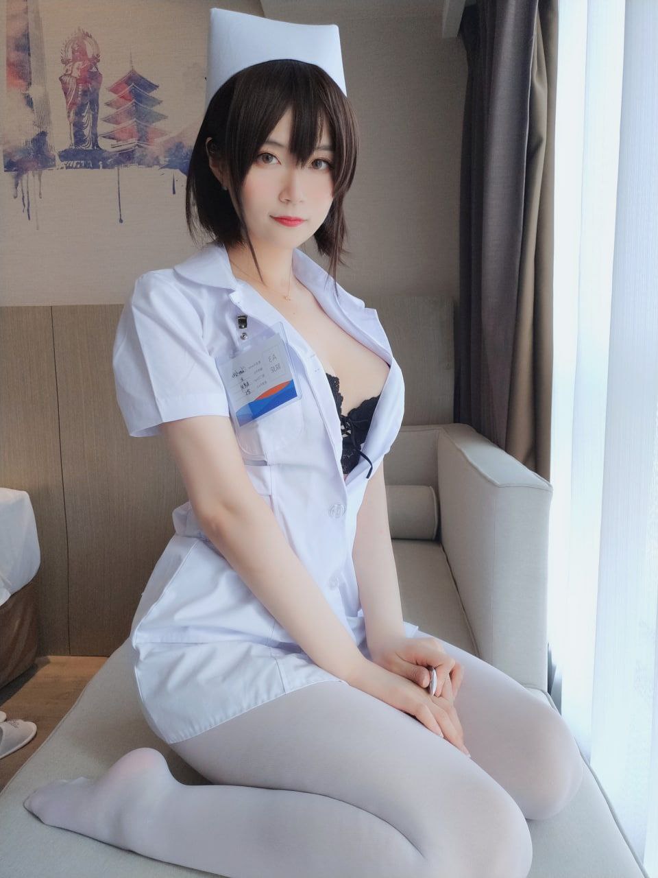 18款禁用看黄软件短视频