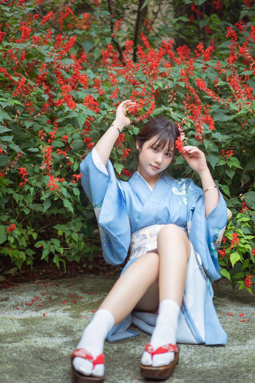花季传媒app下载免费安装大全:花季传媒app下载免费ios