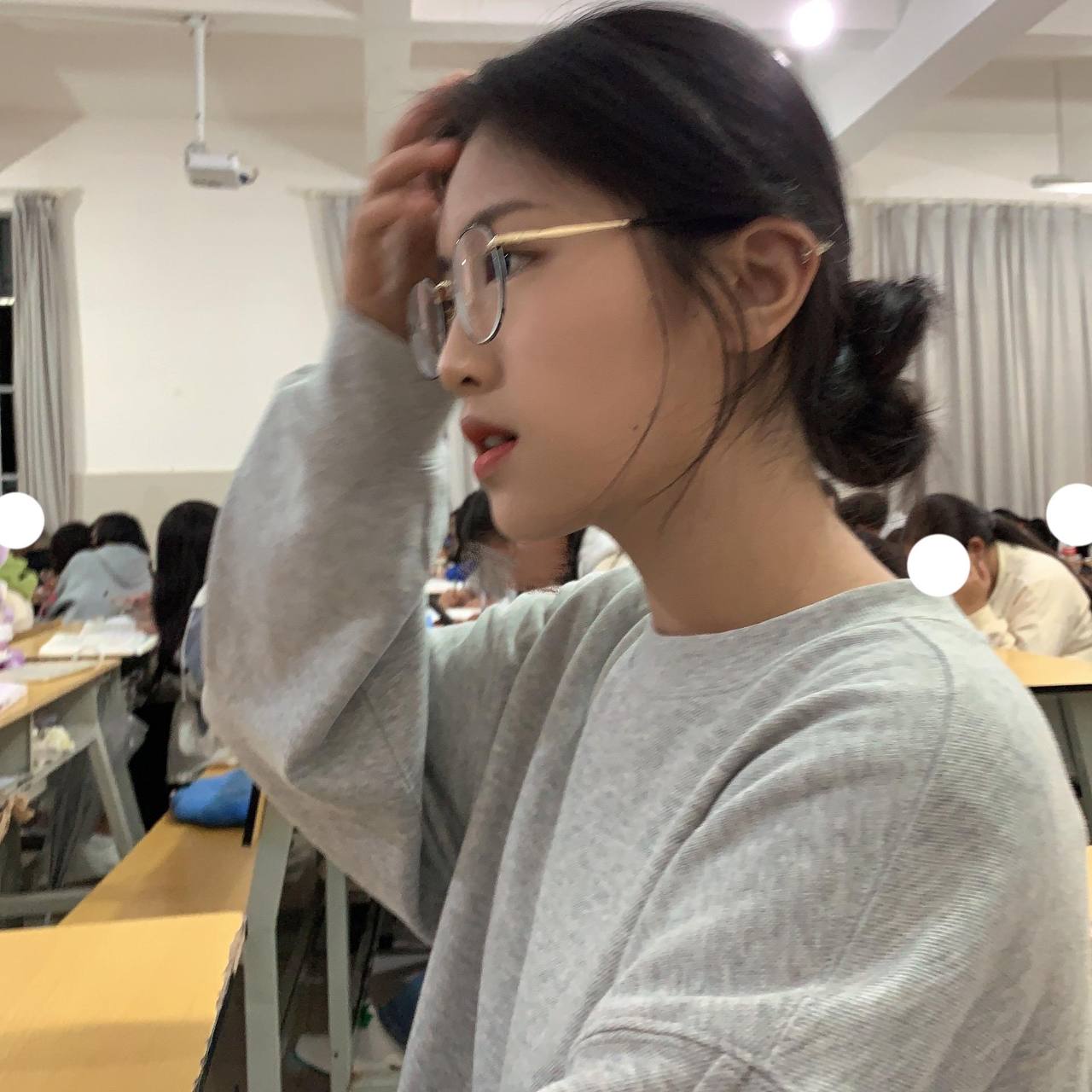 番茄todo社区直播最新免费下载