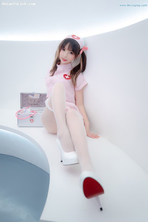 鍦ㄧ嚎姘镐箙鐪嬬墖鍏嶈垂鐨勮棰�