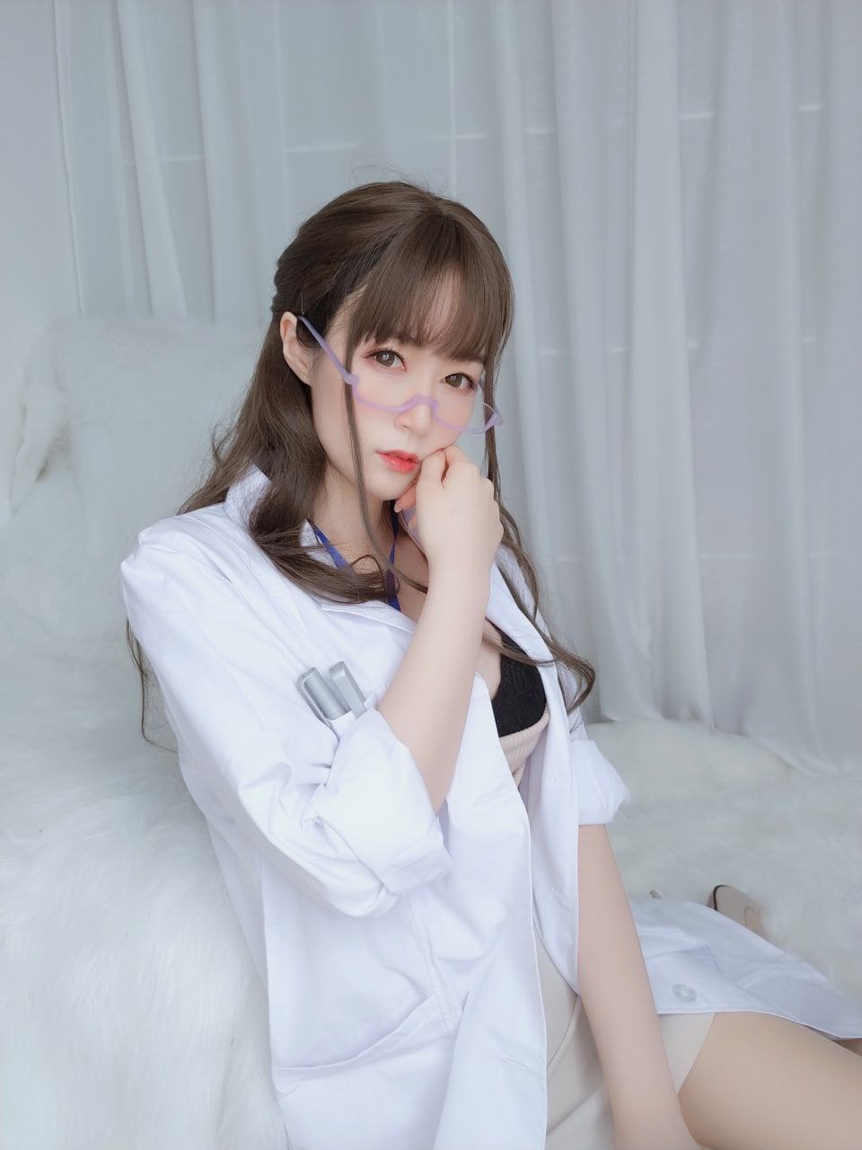 9.1免费版玩命加载中安装