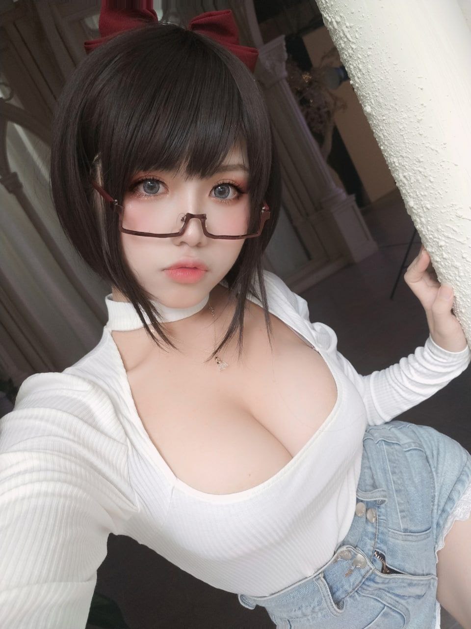 茄子香蕉榴莲草莓丝瓜芭乐绿巨人免费版下载