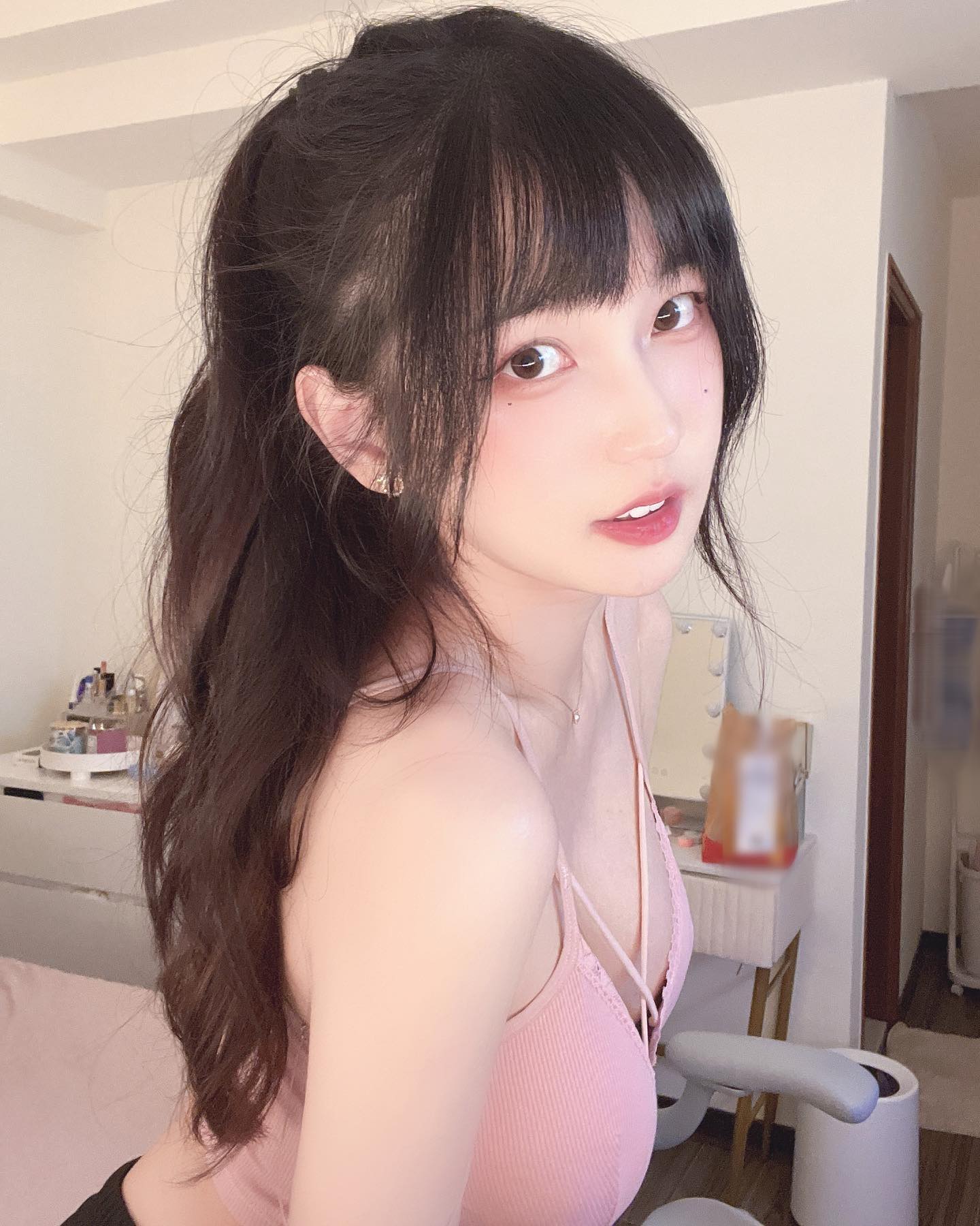 绿巨人草莓丝瓜秋葵榴莲芭乐解锁版下载