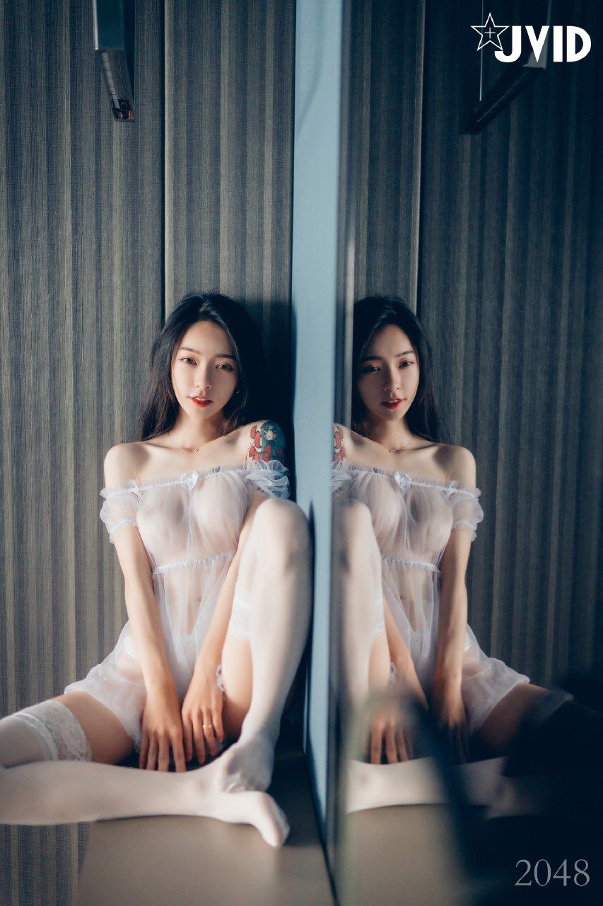 肉多的小说