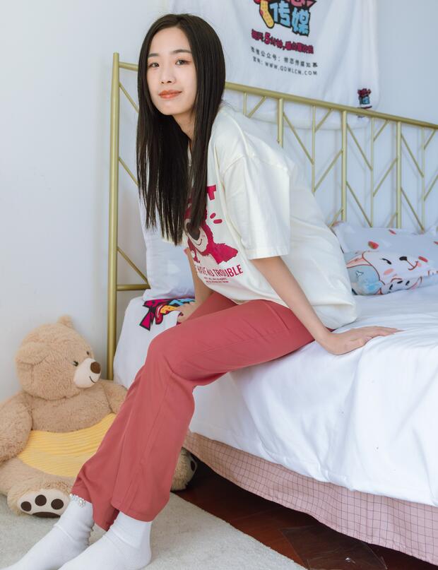 性一交一乱一乱一视频
