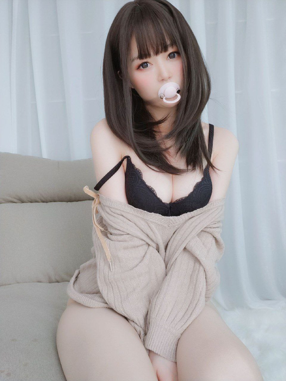 水多多直播安装