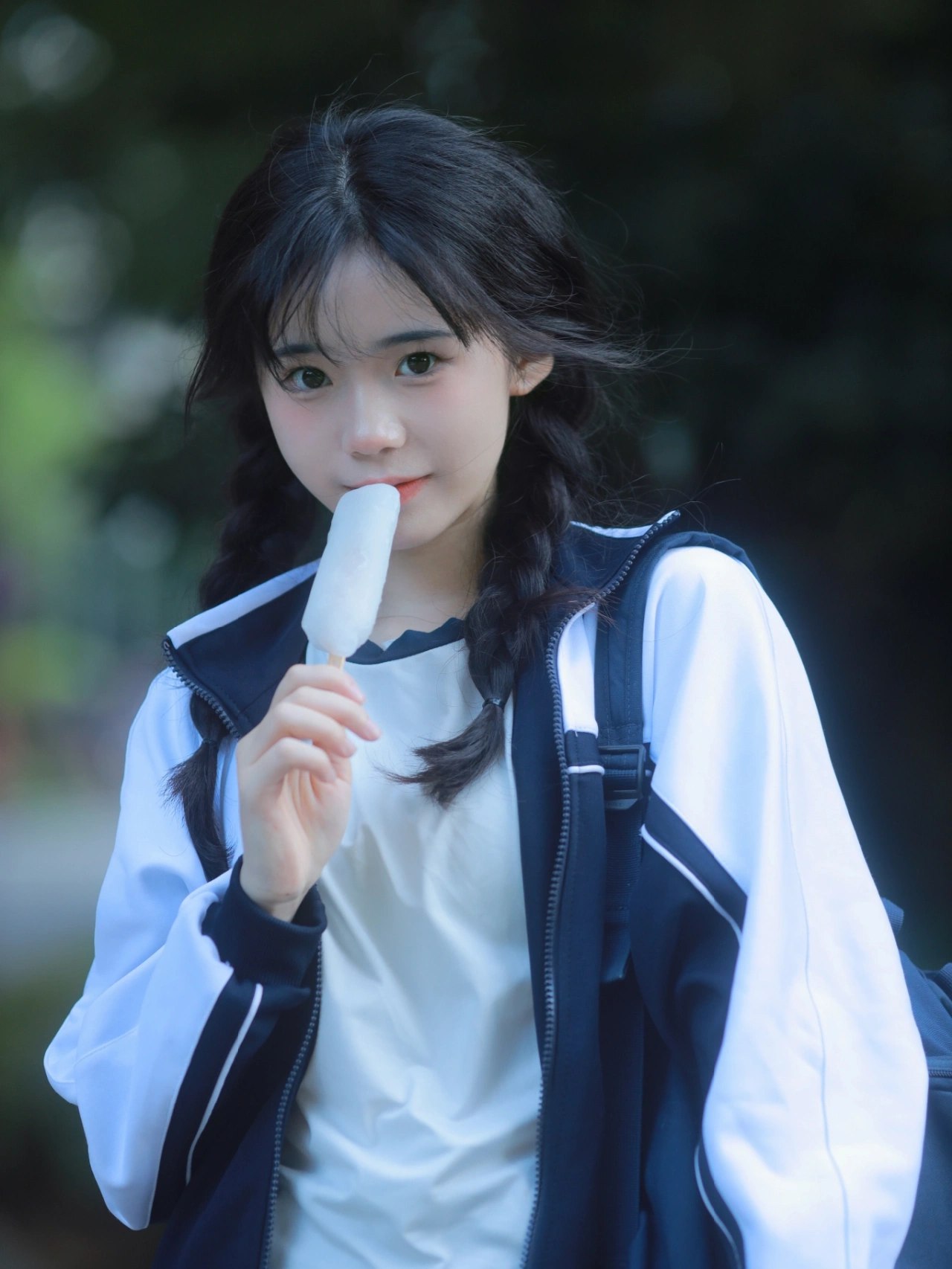 2水多多app下载安装