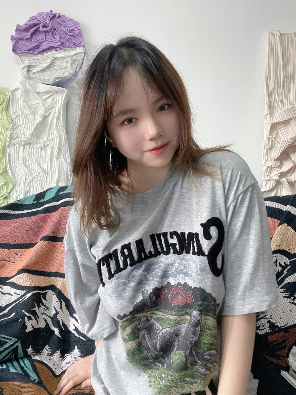 快穿炮灰女配逆袭h繁