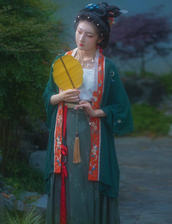 特大黑人巨交吊性xxxx