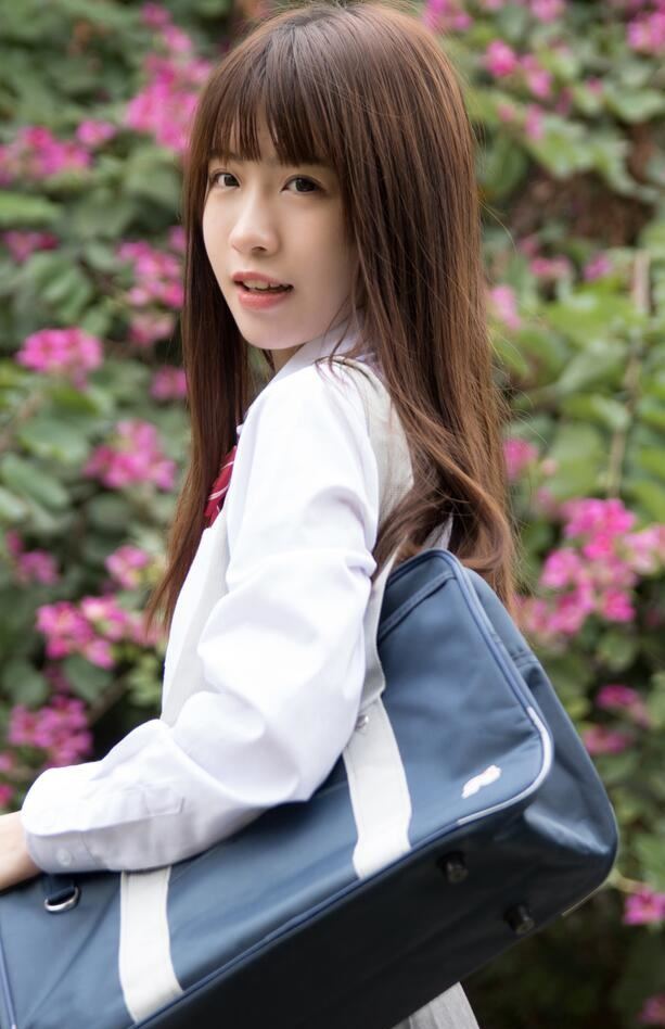 迅雷影院