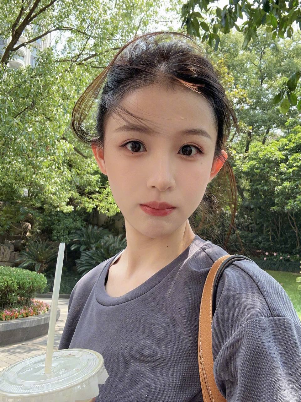杏花直播下载2023安卓最新版