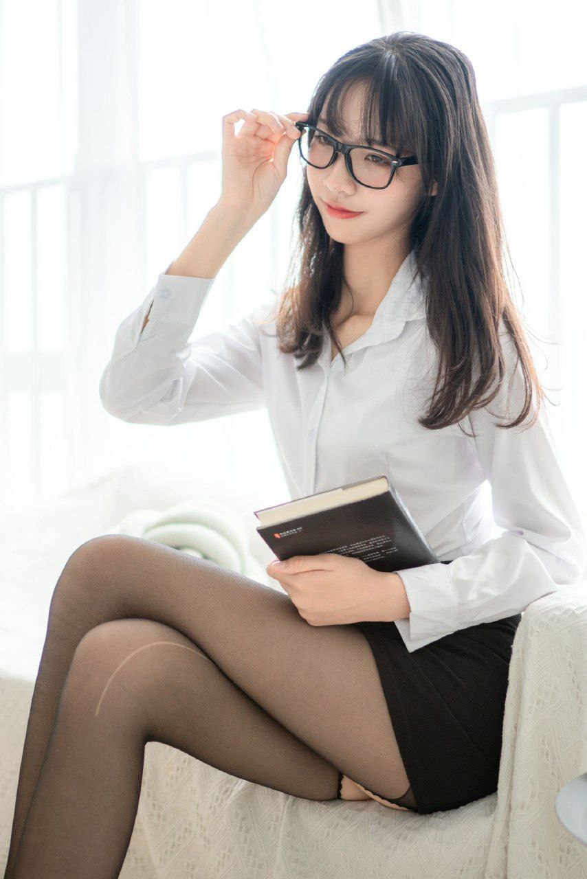 小马直播tv版下载