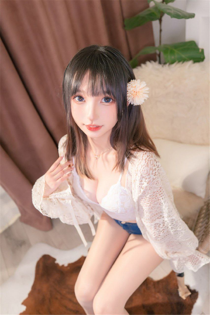 芒果视频黄app下载安装软件