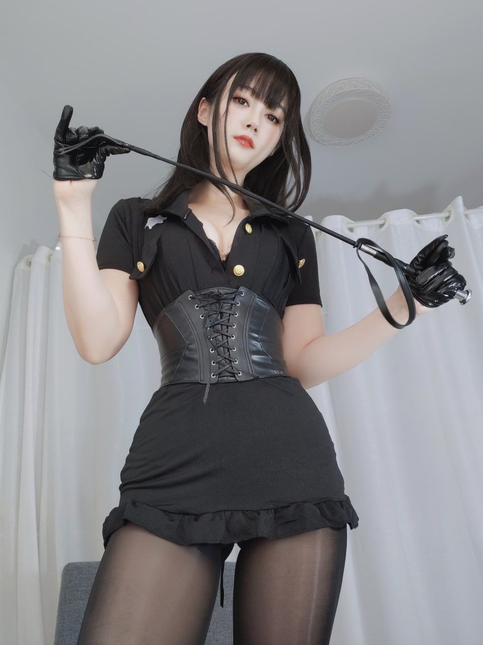 free性护士