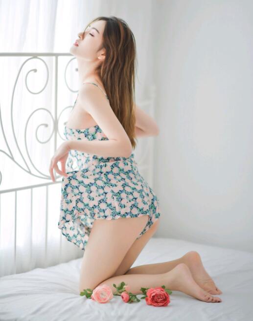 作为一名B站用户