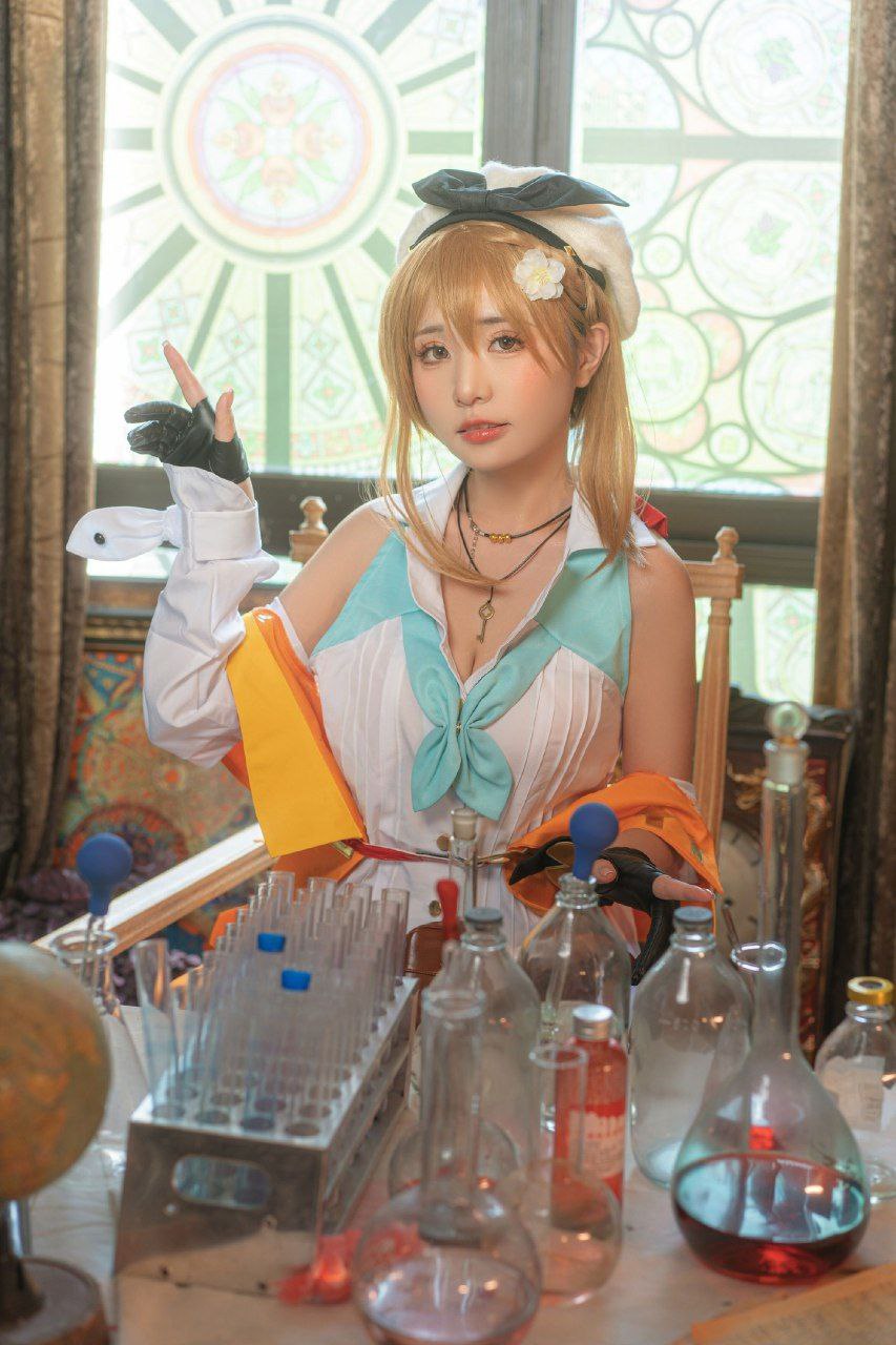 深夜办公室免费完整版