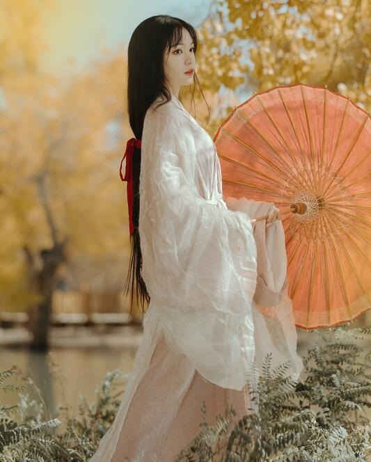 粉色app下载安装无限看免费丝瓜影视大全