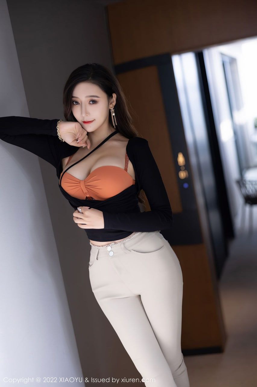 粉色视频破解版无限看将迎来大更新