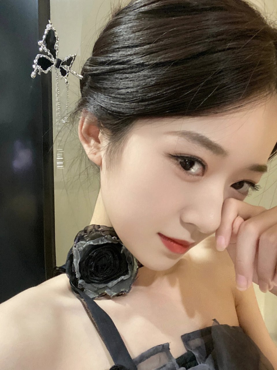 91制片厂(果冻传媒)原档解锁下载