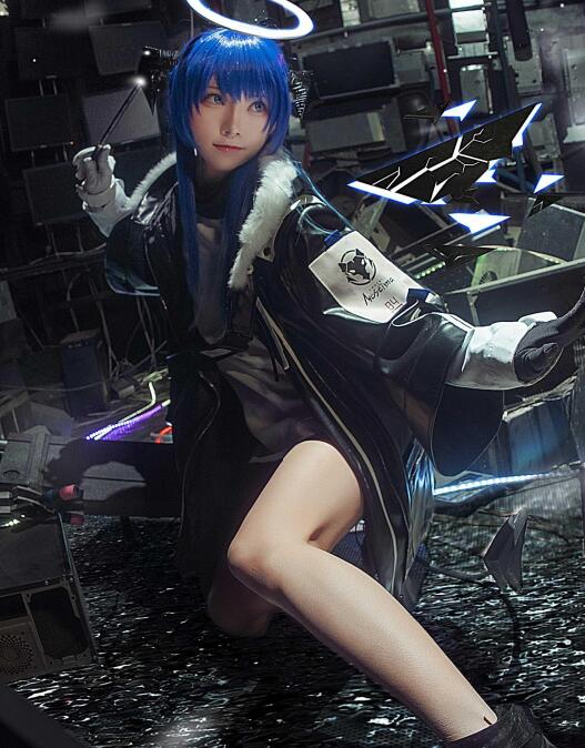 1页