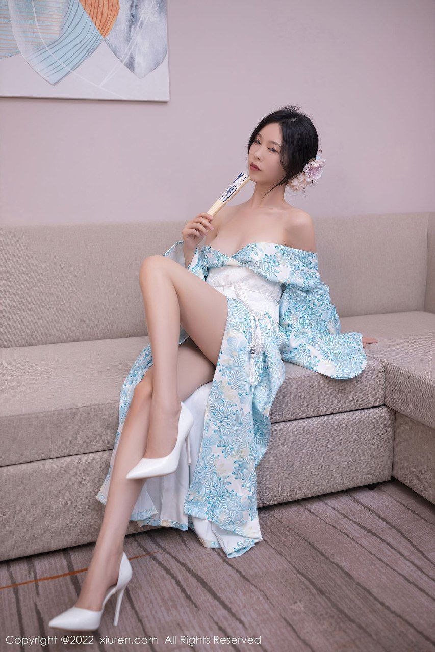 幸福宝8008隐藏永久入口破解版下载