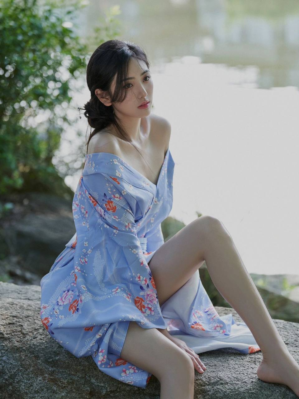宝贝你说你逃了几次了