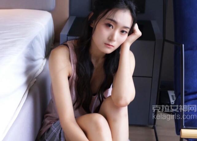 最新抖抈探探短视频历史版本app合集