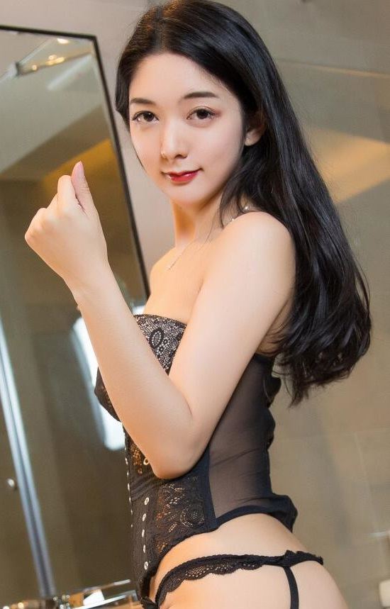 一个人看的免费高清WWW视频