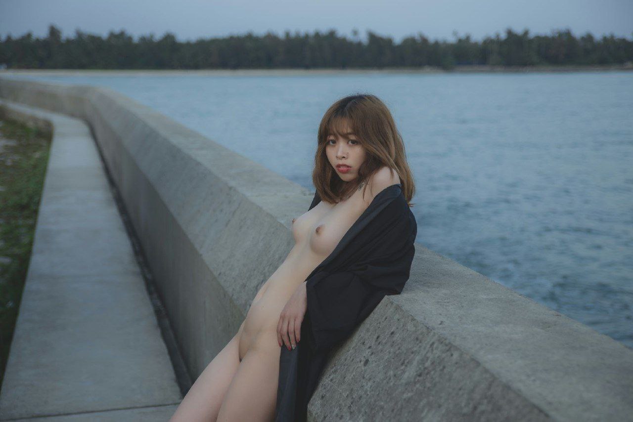 黄色录像片