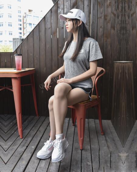 超级乱婬岳