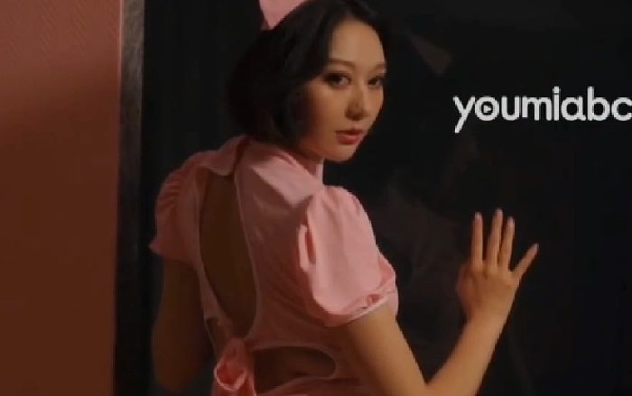 肉文小说
