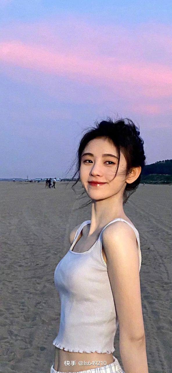 蜜芽appios下载汅api免费下载