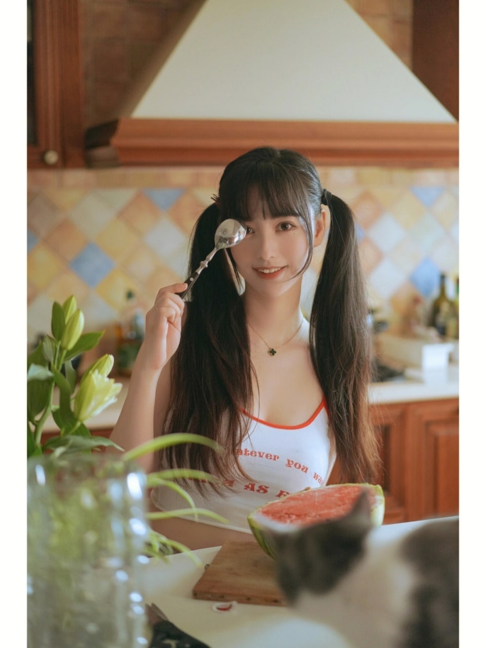 蜜芽app下载