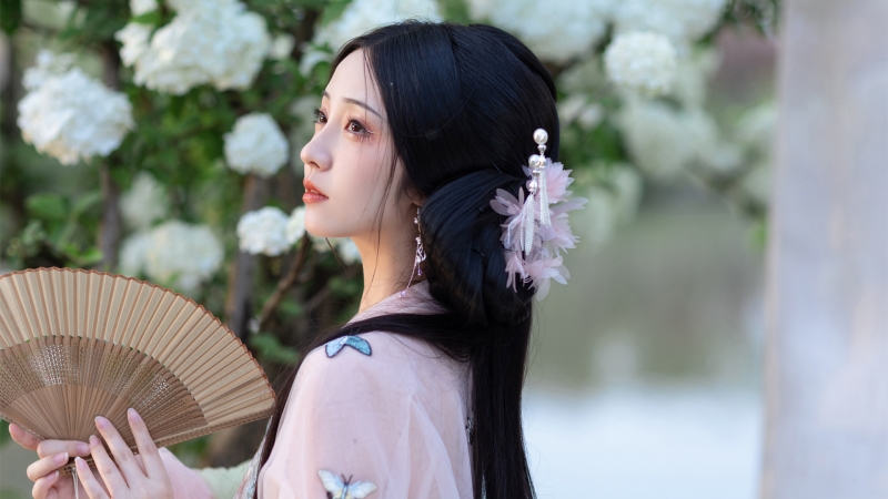 果冻传媒APP下载