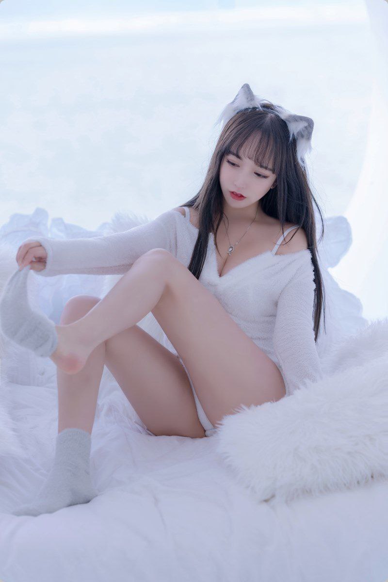 黄色软件大全绿巨人视频
