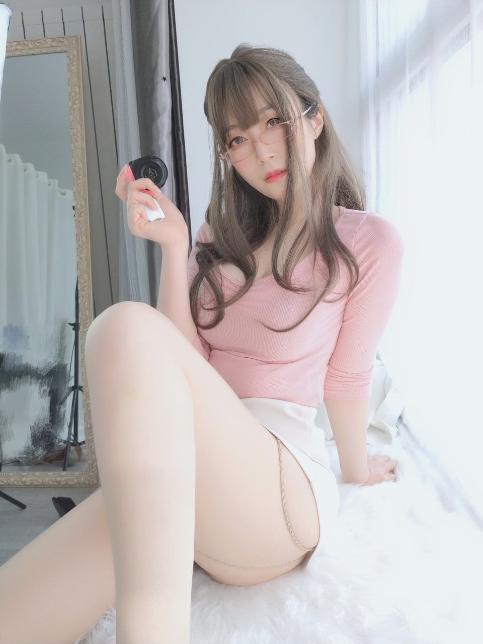 花样直播app免费下载