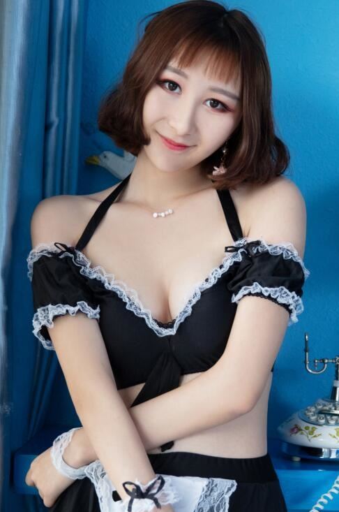 蜜柚app视频直播下载
