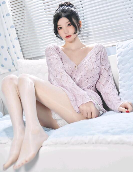 花样视频app下载汅api免费下载全新资源