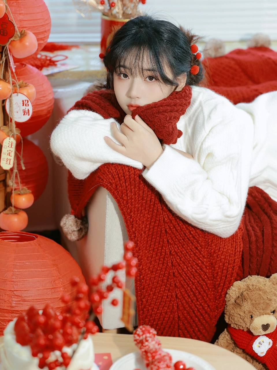 蜜柚视频无限观看女神